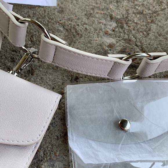 Belt - Picture 7 of 8